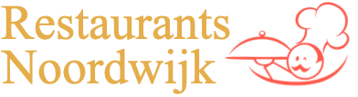 logo restaurants noordwijk